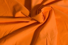 Jersey-Orange