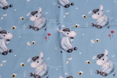 Jersey-Sweet-Donkey-blau